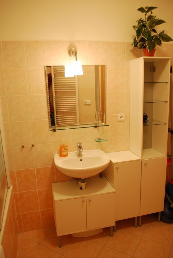 Apartmany Rokytka U Sjezdovky ロキトニツェ・ナト・イゼロウ エクステリア 写真